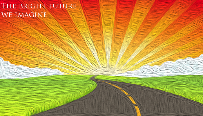 Pixie Dusting Your Brains Parthajeet Sarma